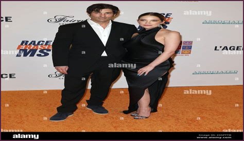 Brandon Jack James: A Comprehensive Look At The Rising Star