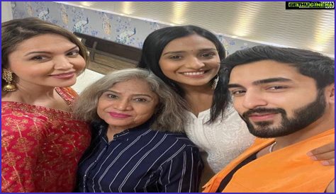 Rohit Suchanti Wife: Exploring His Personal Life And Relationship