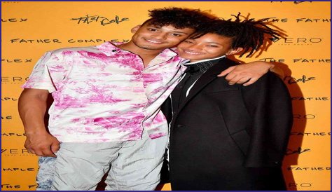 Willow Smith Boyfriend: A Deep Dive Into Her Relationships